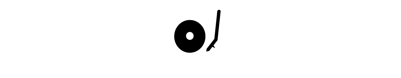 logo_azoumi