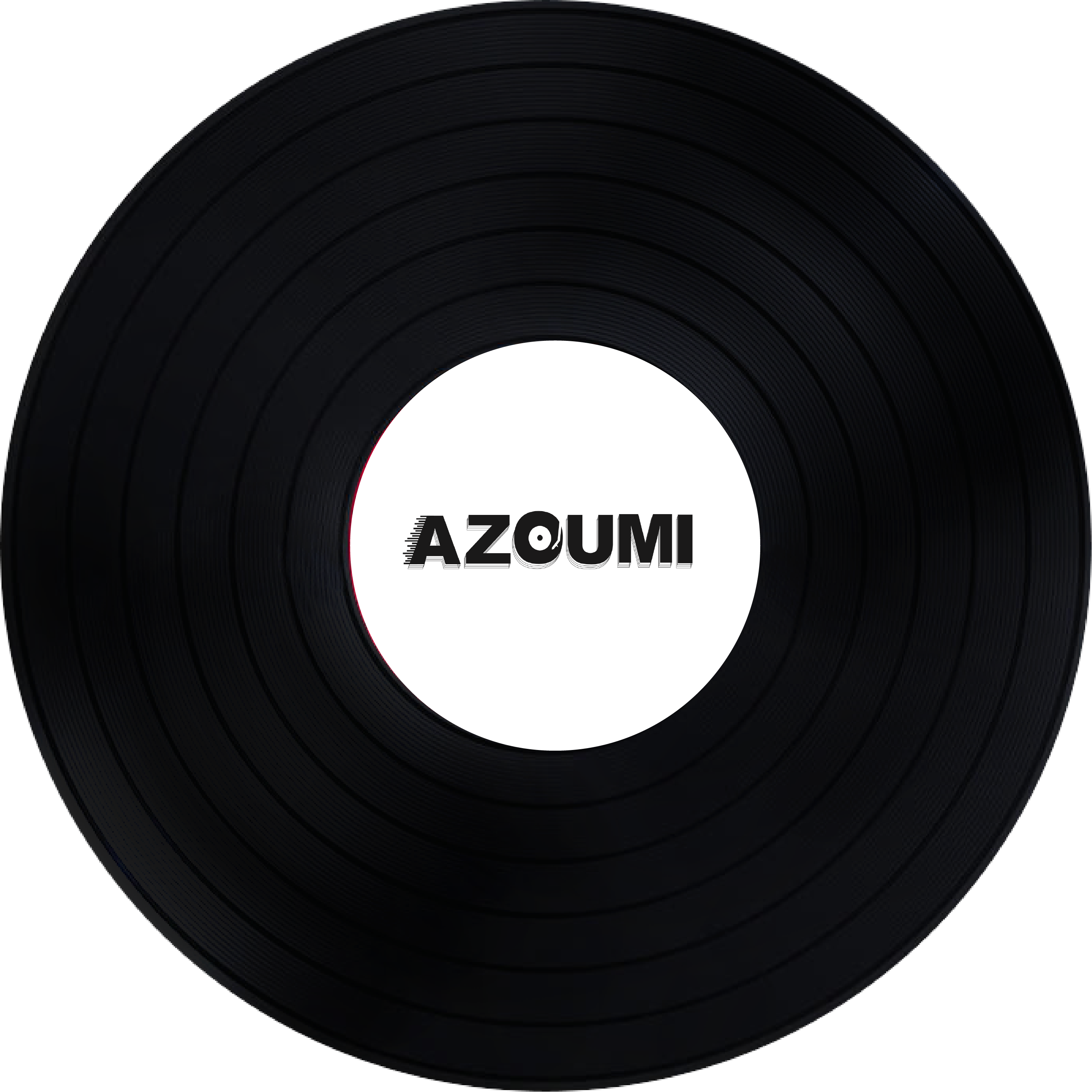 azoumi